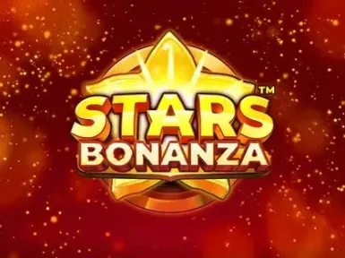 BiggerZ Casino screenshot