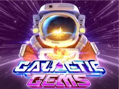 BiggerZ Casino screenshot