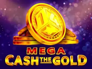 BiggerZ Casino screenshot