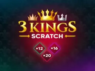 BiggerZ Casino screenshot